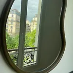 Paris République City Center