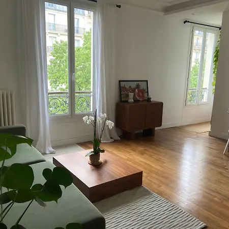 République Center Parigi